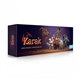 Karak Expansion Miniature Set