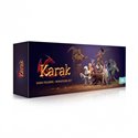 Karak Expansion Miniature Set