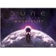 Dune Imperium Immortality Erweiterung DE + Promo