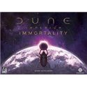 Dune Imperium Immortality Erweiterung DE