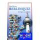 Das kleine Berlinquiz