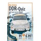 Das kleine DDR-Quiz