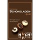 Das kleine Schokoladenquiz