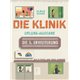 Klinik Deluxe Edition Die 5. Erweiterung