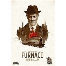 Furnace Interbellum Erweiterung dt.