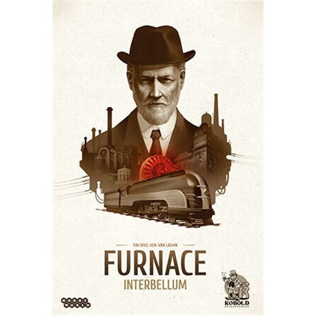 Furnace Interbellum Erweiterung dt.