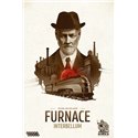 Furnace Interbellum Erweiterung dt.