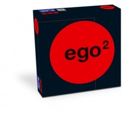 ego²