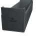 Cardbox Dungeon S 550+ Convertible Black