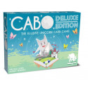 Cabo Deluxe Edition ENG