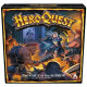 Heroquest The Mage of the Mirror Quest Pack