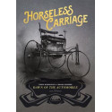 Horseless Carriage ENG