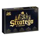 Stratego 65th Anniversary Edition