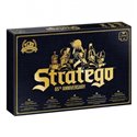 Stratego 65th Anniversary Edition