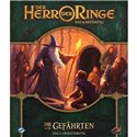 Herr der Ringe Die Gefährten