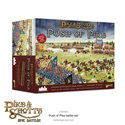 Pike & Shotte Epic Battles Push of Pike starter set