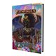 Pathfinder 2 Zeitalter der verlorenen Omen Die unfassbaren Lande HC DE