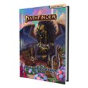 Pathfinder 2 Zeitalter der verlorenen Omen Die unfassbaren Lande HC DE