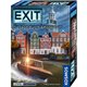 Exit Das Spiel Die Jagd durch Amsterdam