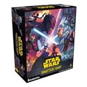 Star Wars Shatterpoint Core Set deutsch