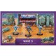 Masters of the Universe Battleground Wave 5 Evil Warriors Fraktion DE