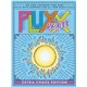 Fluxx Remixx ENG