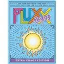 Fluxx Remixx ENG