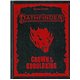 Pathfinder P2 Adventure Crown of the Kobold King Special Edition