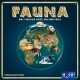 Fauna