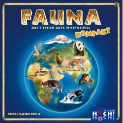 Fauna Kompakt