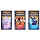 Disney Lorcana Booster einzeln DE