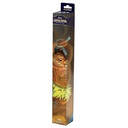 Disney Lorcana Playmat A Maui