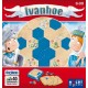 Ivanhoe