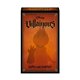 Disney Villainous Größer und Gemeiner