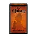 Disney Villainous Größer und Gemeiner