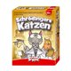 Schrödingers Katze 