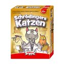 Schrödingers Katze 