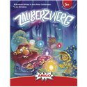 Zauberzwerg