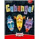 Cabanga (deutsch)