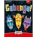 Cabanga (deutsch)