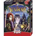 The Academy (deutsch)