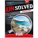 Unsolved Tod auf der Yacht