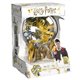 Perplexus Harry Potter Prophecy
