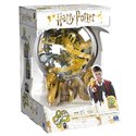 Perplexus Harry Potter Prophecy
