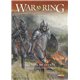 War of the Ring 2nd Edition The Fate of Erebor ENG