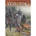 War of the Ring 2nd Edition The Fate of Erebor ENG