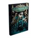 D&D 5th Altinate Cover Mordenkainens Tome of Foes ENG HC