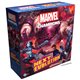 Marvel Champions The Card Game Next Evolution Expansion ENG