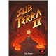 Sub Terra II Grundspiel