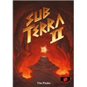 Sub Terra II Grundspiel